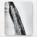 Recherche de froid tapis souris Nature