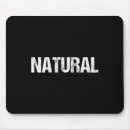 Recherche de bodybuilding tapis souris Discipline