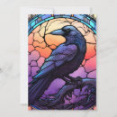 Recherche de edgar allan poe invitations Éffrayant