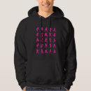 Zoek naar hiphop hoodies Dansen