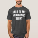 Recherche de figuratif tshirts Images
