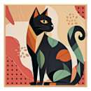 Recherche de felix le chat posters Animal