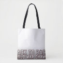 Recherche de aigle chauve sacs Animal