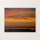 Recherche de couchers du soleil puzzles La californie