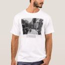 Recherche de tanneurs tshirts Peau