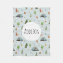 Zoek naar boss dekens Beer