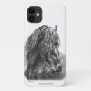 Zoek naar friese iphone hoesjes Paard