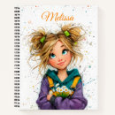 Recherche de original carnets Pour elle