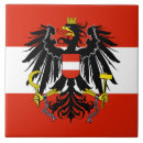 Zoek naar wapenschild tegels Vlag