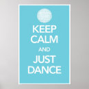 Recherche de dance posters Pour tous
