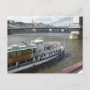 Recherche de bateau cartes postales Europe