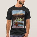 Zoek naar chamonix kleding Franse alpen
