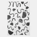 Recherche de 80s maison deco Formes