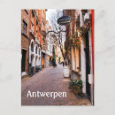 Recherche de la belgique cartes postales Tourisme