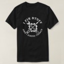 Recherche de mécanicien automobile tshirts Humour de garage