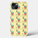 Recherche de différent iphone coques Amour