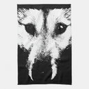 Zoek naar husky keuken handdoeken Kronkelig