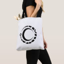 Recherche de pagan sacs Wicca