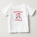 Recherche de premier noël tshirts Capricieux