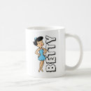 Recherche de wilma tasses Cavewoman