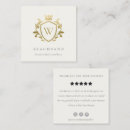 Recherche de crest cartes visite Botanique
