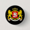 Recherche de caucase Tbilissi