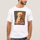 Recherche de robespierre tshirts Règne