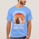 Recherche de pink floyd tshirts Animals