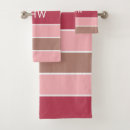 Recherche de gant maison deco Cool