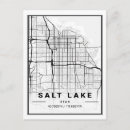 Recherche de salt lake city cartes postales États unis