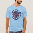 Recherche de étoile de barack tshirts Les etats unis