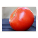 Zoek naar tomaten kaarten Rijp