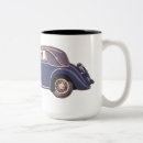 Recherche de voiture ancienne tasses Pour tous
