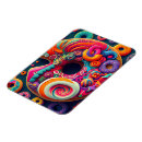 Recherche de beignets magnets Boulangerie