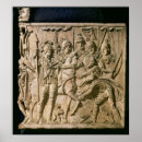 Recherche de sarcophage posters Antique