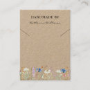 Recherche de necklace affichage cartes Customer