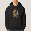 Recherche de california vêtements Extérieur
