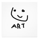 Recherche de humour de bureau posters Mignon