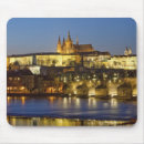 Recherche de architecture tapis souris Urbain