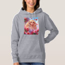 Recherche de dessin kawaii pulls capuche Enfants