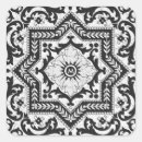 Recherche de azulejo autocollants Céramique