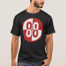 Recherche de buckaroo tshirts Banzai