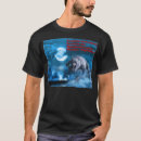Recherche de lycan Lune
