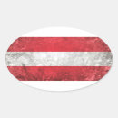 Zoek naar oostenrijk stickers Vintage