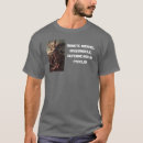 Zoek naar st michael kleding Spiritueel