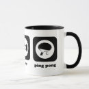 Recherche de ping pong tasses Palette