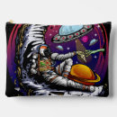 Recherche de astronaute cosmétiques pochettes Étoiles