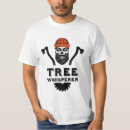 Recherche de chirurgiens tshirts Pour lui