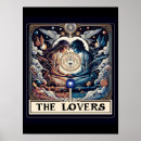 Zoek naar man vrouw posters Pagan