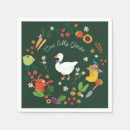 Zoek naar gekke servetten Genderneutraal